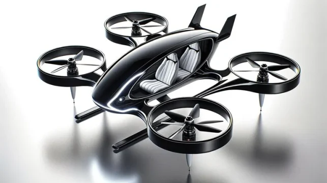 generative-ai-product-design-quadcopter-1536x878